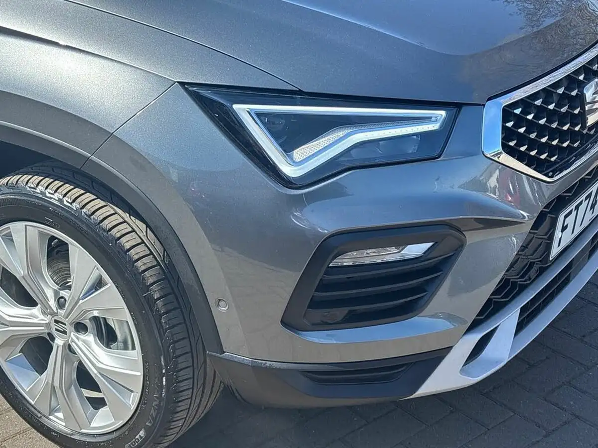 2025-seat-ateca-15-ecotsi-xperience-dsg-big-18