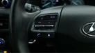 2021-hyundai-kona-16-gdi-premium-hybrid-small-25