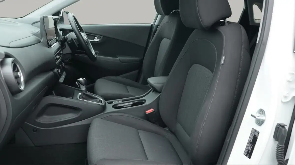 2021-hyundai-kona-16-gdi-premium-hybrid-big-14