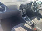 2025-seat-ateca-15-ecotsi-xperience-dsg-small-6