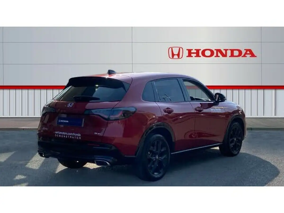 2025-honda-zr-v-20-i-mmd-sport-big-11