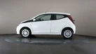 2019-toyota-aygo-10-vvt-i-x-play-small-26