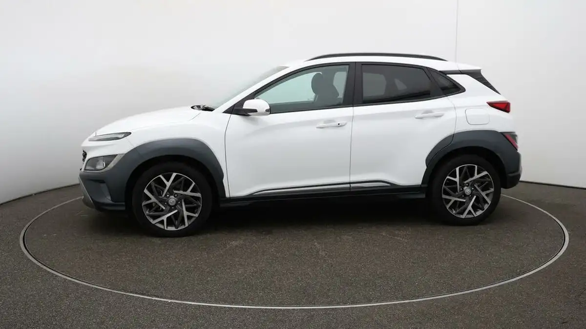 2021-hyundai-kona-16-gdi-premium-hybrid-big-59