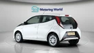 2019-toyota-aygo-10-vvt-i-x-play-small-5
