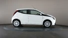 2019-toyota-aygo-10-vvt-i-x-play-small-50
