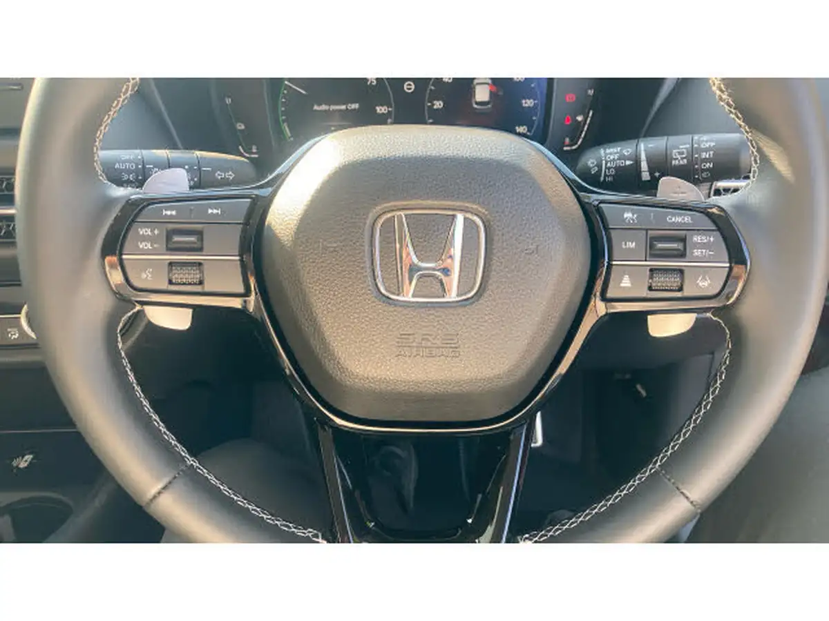 2025-honda-zr-v-20-i-mmd-sport-big-35