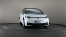2020-volkswagen-id3-e-business-small-43