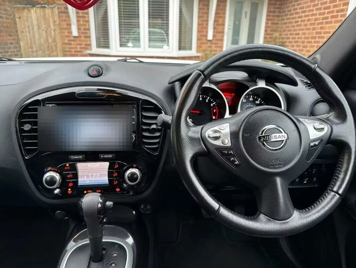 2016-nissan-juke-16-tekna-117ps-1598cc-xtronic-cvt-big-7