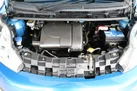 2013-peugeot-107-10-access-small-32