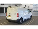 2020-citroen-dispatch-20bluehdi-enterprise-m-1400-120pseu6d-ss-crew-small-2