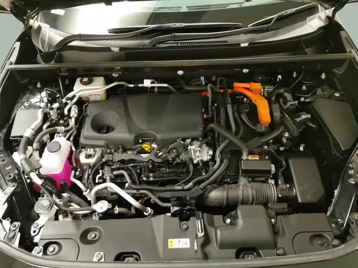 2023-suzuki-across-25-no-trim-big-31