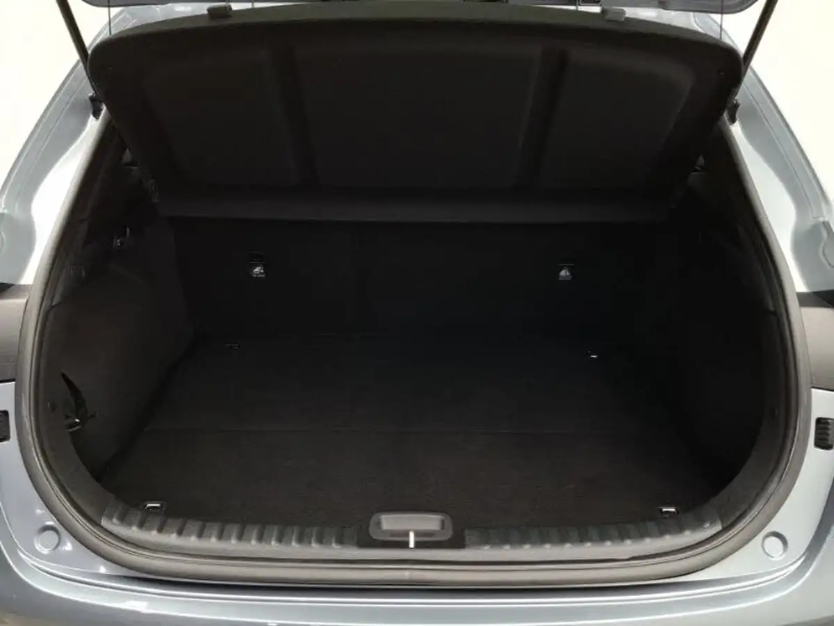 2022-kia-xceed-10-t-gdi-connect-big-7
