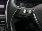 2019-volkswagen-polo-10-tsi-se-ss-small-18