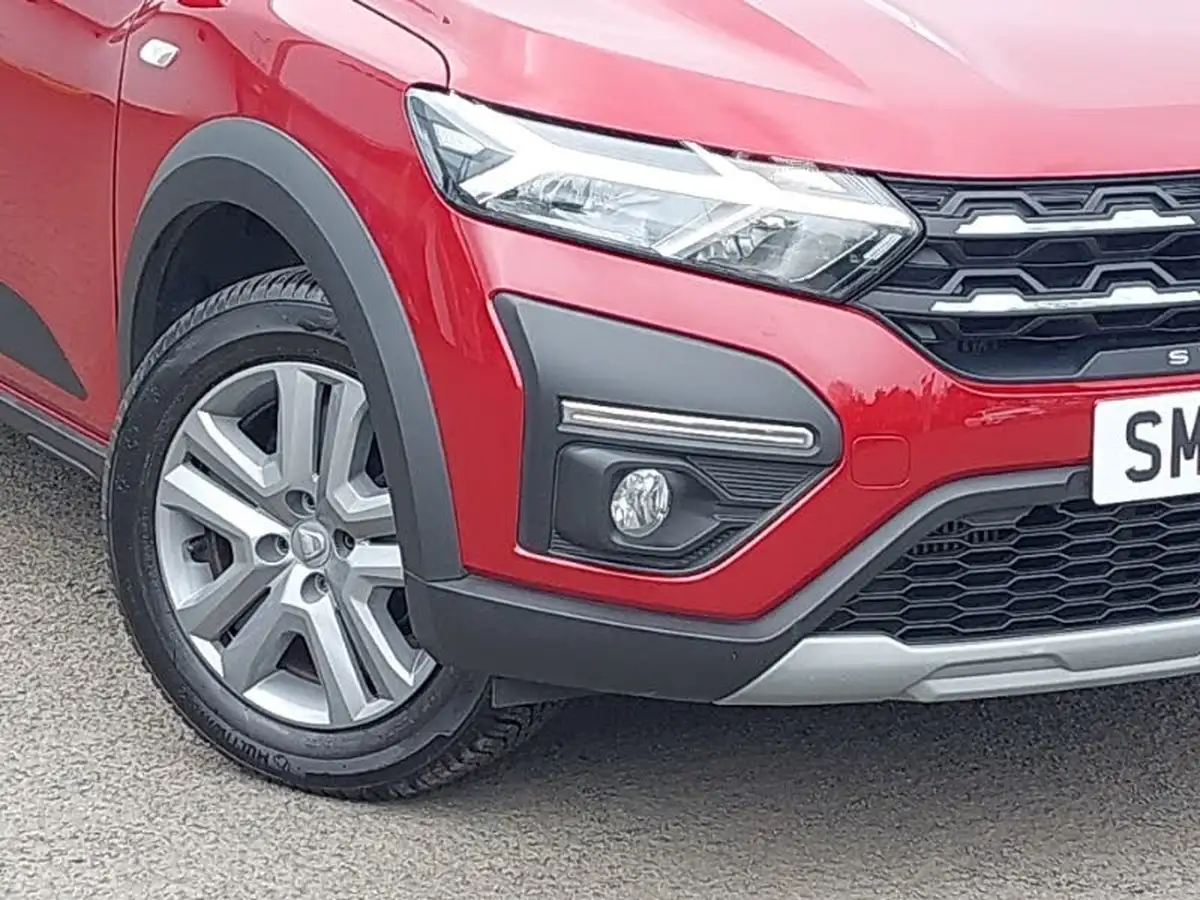 2022-dacia-sandero-stepway-10-tce-comfort-90bhp-big-8