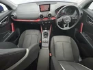 2019-audi-q2-10-30-tfsi-sport-small-3