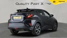 2021-toyota-c-hr-18-vvt-i-design-small-5