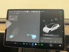 2021-tesla-model-3-e-long-range-awd-small-28