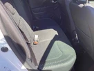 2016-renault-clio-09-tce-dynamique-nav-small-23