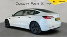 2021-tesla-model-3-e-long-range-awd-small-4