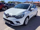2016-renault-clio-09-tce-dynamique-nav-small-1