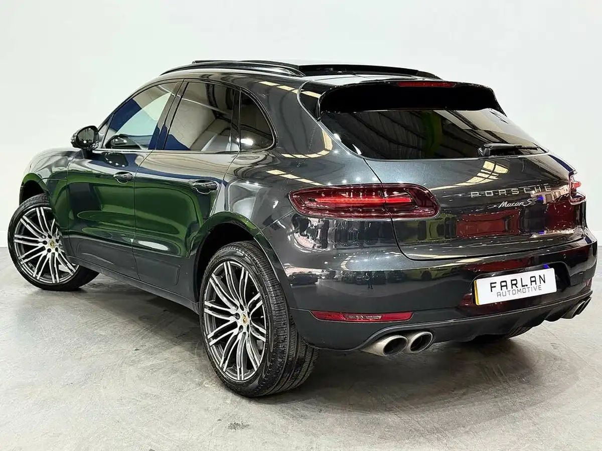 2016-porsche-macan-30td-s-big-19