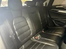 2016-porsche-macan-30td-s-small-30