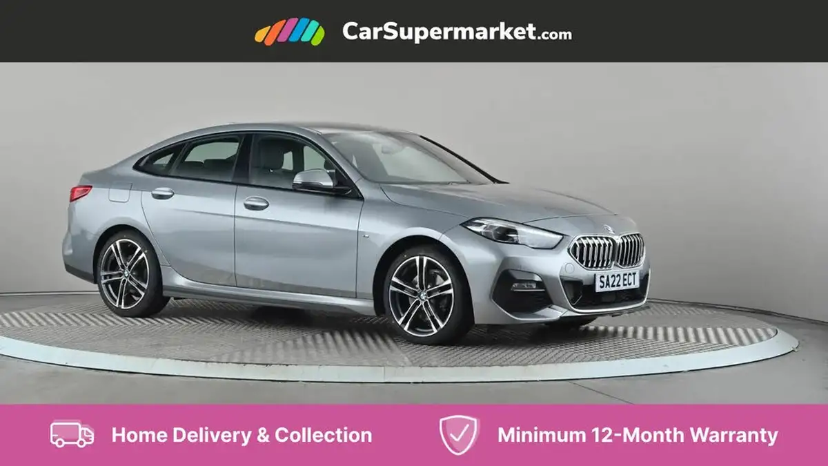 2022-bmw-2-series-15-218i-m-sport-coupe-4d-big-0