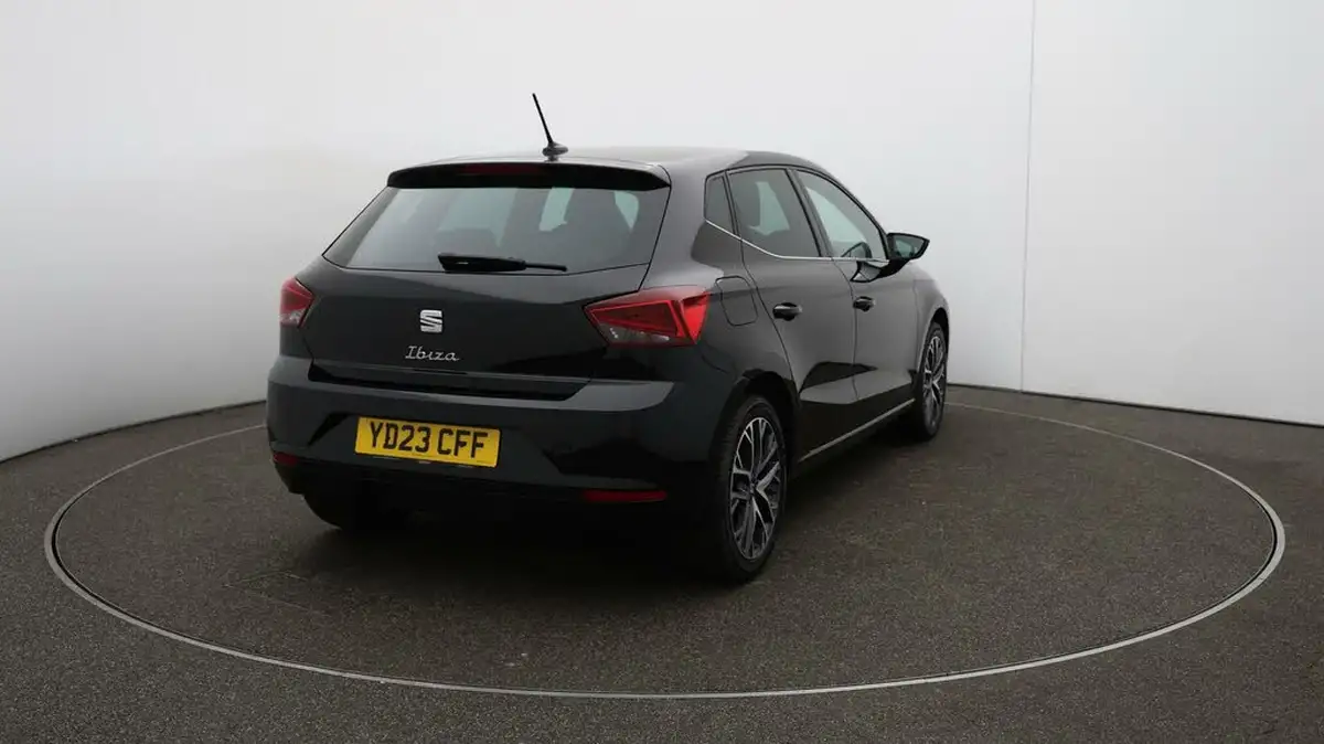 2023-seat-ibiza-10-tsi-xcellence-lux-110ps-dsg-big-47