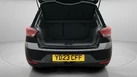 2023-seat-ibiza-10-tsi-xcellence-lux-110ps-dsg-small-17