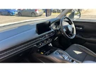 2024-honda-zr-v-20-i-mmd-sport-small-1