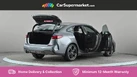 2022-bmw-2-series-15-218i-m-sport-coupe-4d-small-11