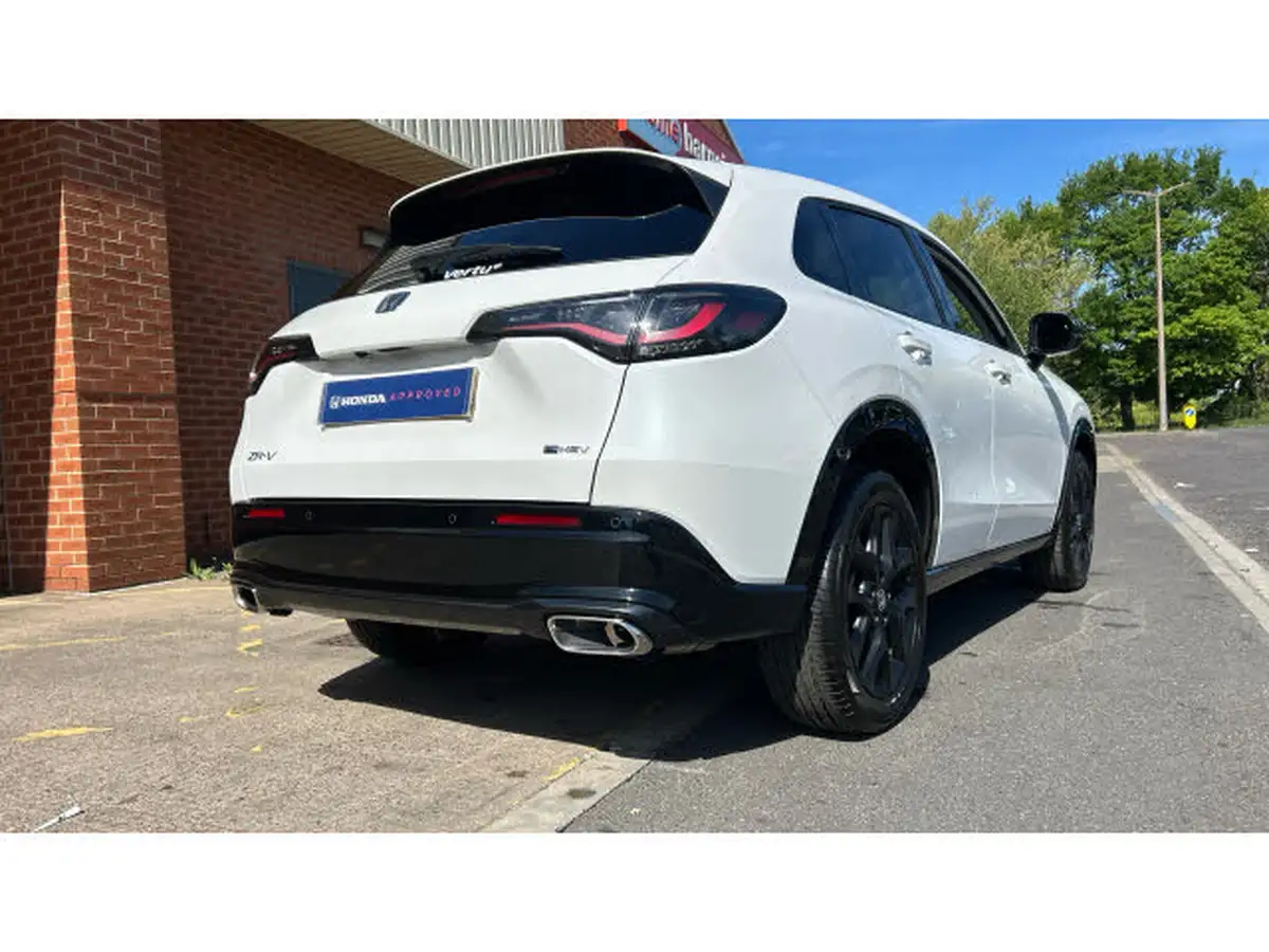 2024-honda-zr-v-20-i-mmd-sport-big-38