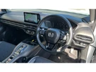 2024-honda-zr-v-20-i-mmd-sport-small-25