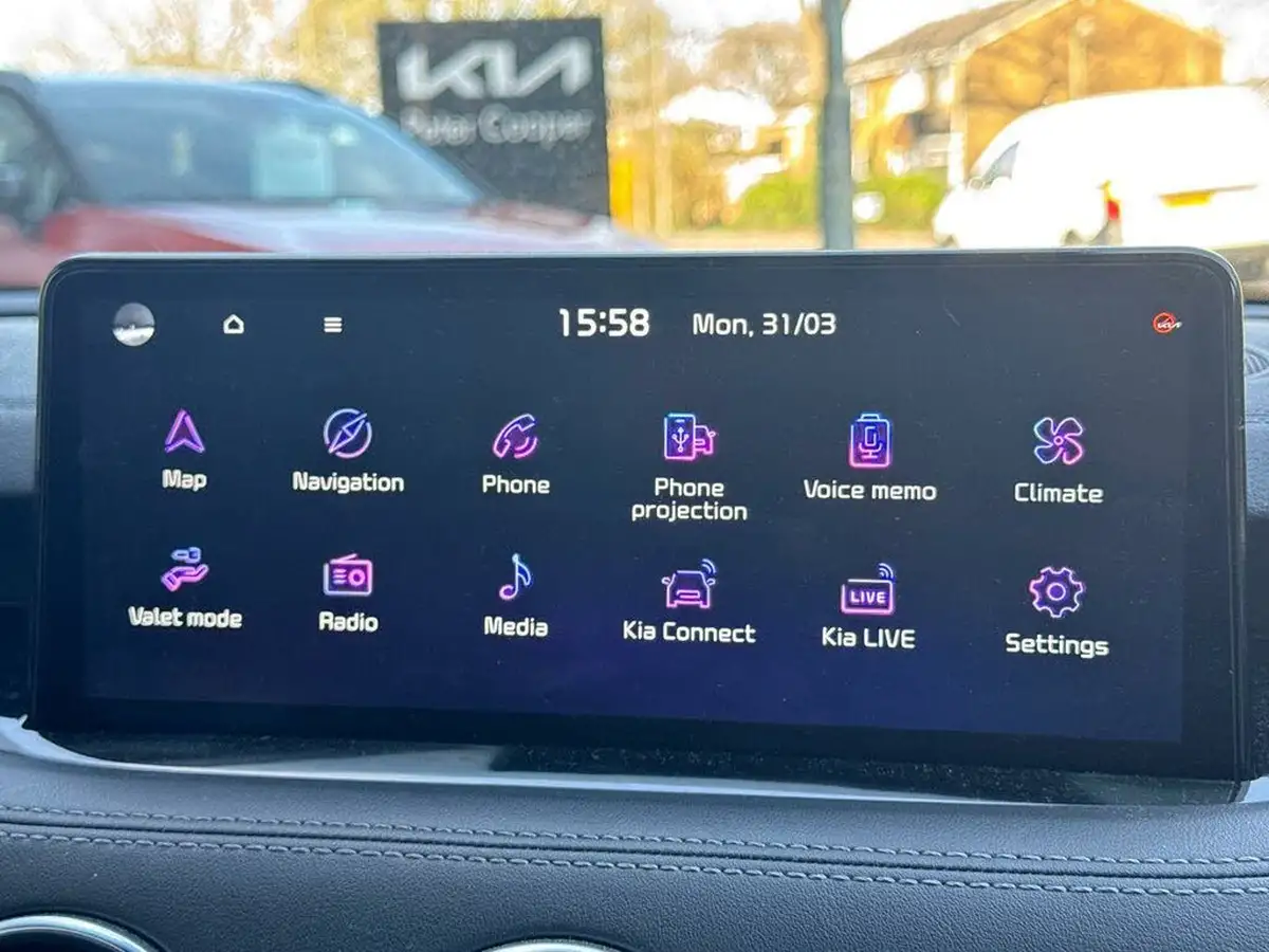 2022-kia-stinger-33-t-gdi-gt-s-big-11