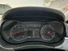 2016-vauxhall-corsa-14i-design-90ps-ac-5d-auto-small-35