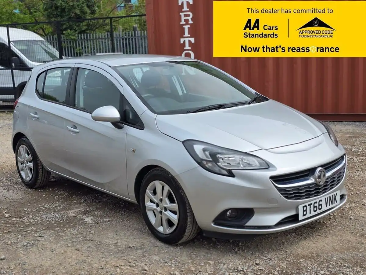 2016-vauxhall-corsa-14i-design-90ps-ac-5d-auto-big-0