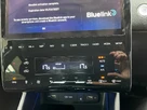 2022-hyundai-tucson-16-t-gdi-premium-150ps-48-volt-mhev-dct-small-17