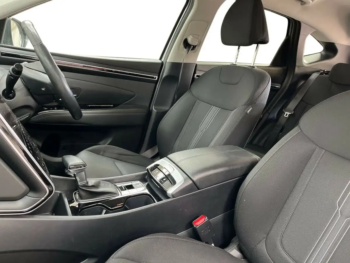 2022-hyundai-tucson-16-t-gdi-premium-150ps-48-volt-mhev-dct-big-7