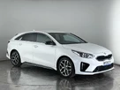 2021-kia-pro-ceed-15-t-gdi-gt-line-small-0