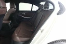 2021-bmw-3-series-20-330e-m-sport-tech-packpro-pack-saloon-4d-small-12