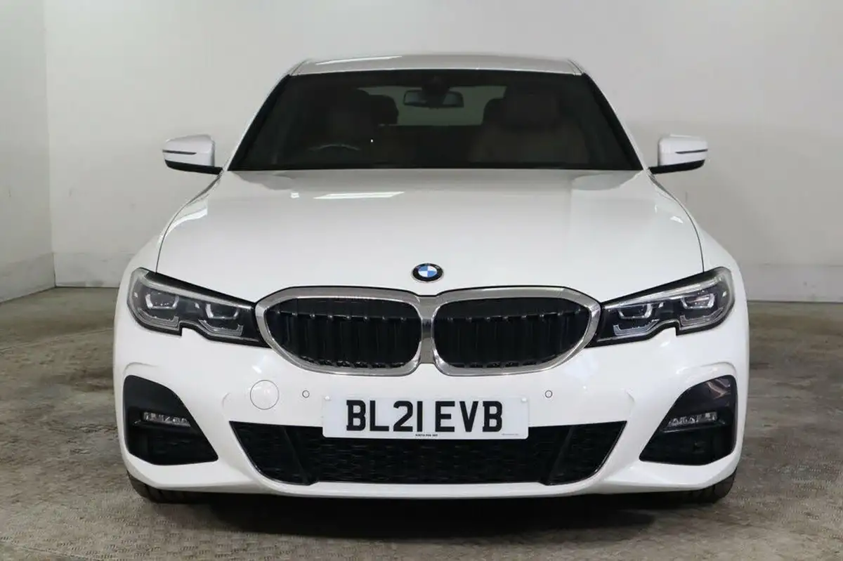 2021-bmw-3-series-20-330e-m-sport-tech-packpro-pack-saloon-4d-big-1