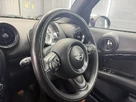 2014-mini-countryman-16td-cooper-small-33