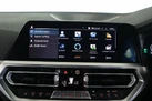 2021-bmw-3-series-20-330e-m-sport-tech-packpro-pack-saloon-4d-small-36