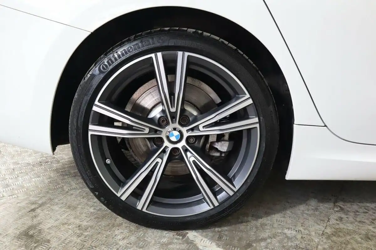 2021-bmw-3-series-20-330e-m-sport-tech-packpro-pack-saloon-4d-big-25