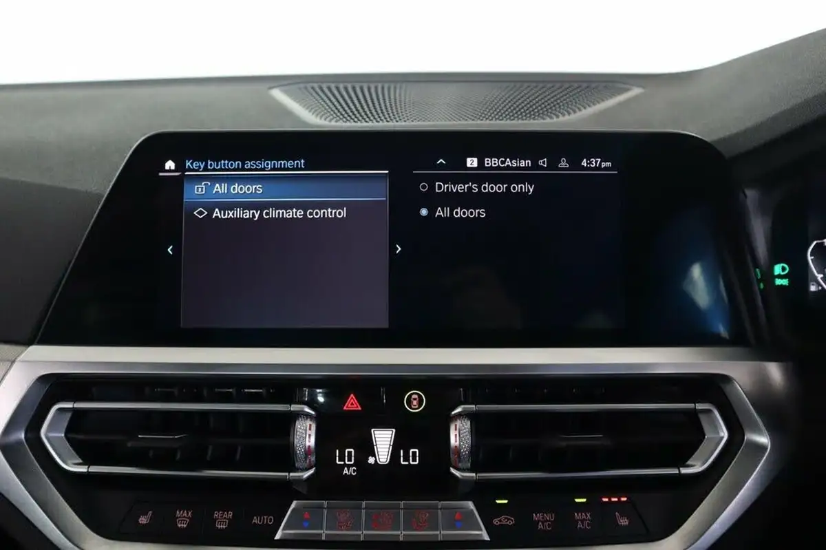 2021-bmw-3-series-20-330e-m-sport-tech-packpro-pack-saloon-4d-big-49