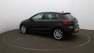 2022-seat-ibiza-10-tsi-fr-110ps-dsg-small-27