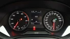 2022-seat-ibiza-10-tsi-fr-110ps-dsg-small-10