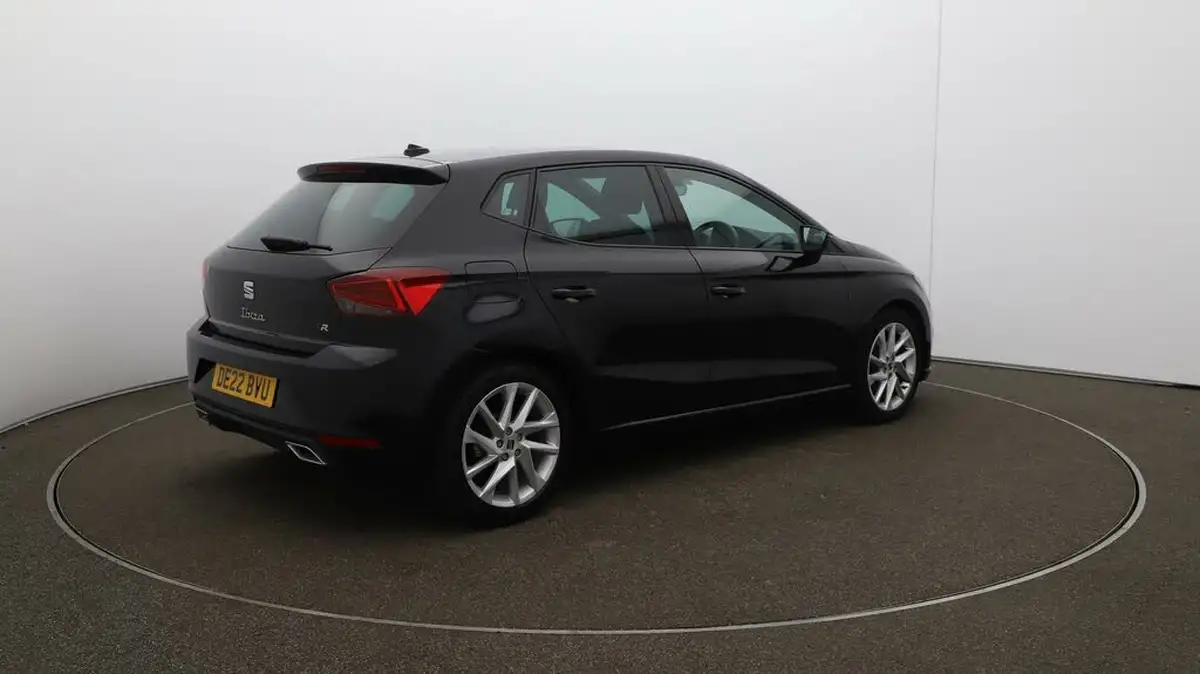 2022-seat-ibiza-10-tsi-fr-110ps-dsg-big-44