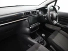 2020-citroen-c3-12-puretech-feel-83ps-ss-small-8