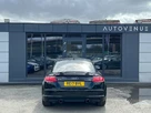 2017-audi-tt-coupe-20tdi-ultra-black-edition-small-17
